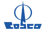 COSCO COSCO