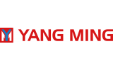 YANG MING YANG MING