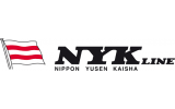 NYK NYK