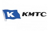 KMTC KMTC
