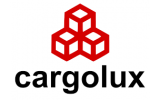 CARGOLUX CV CARGOLUX CV