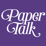 Mr Toan Nguyen / CEO of Paper Talk