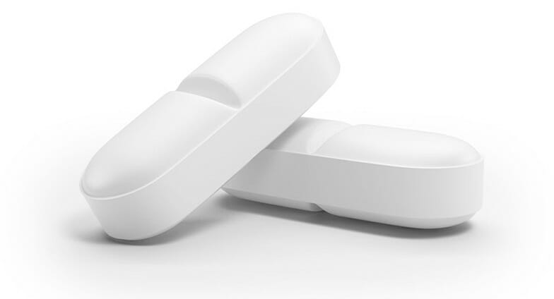 Activated Carbon for medical & pharmaceutical