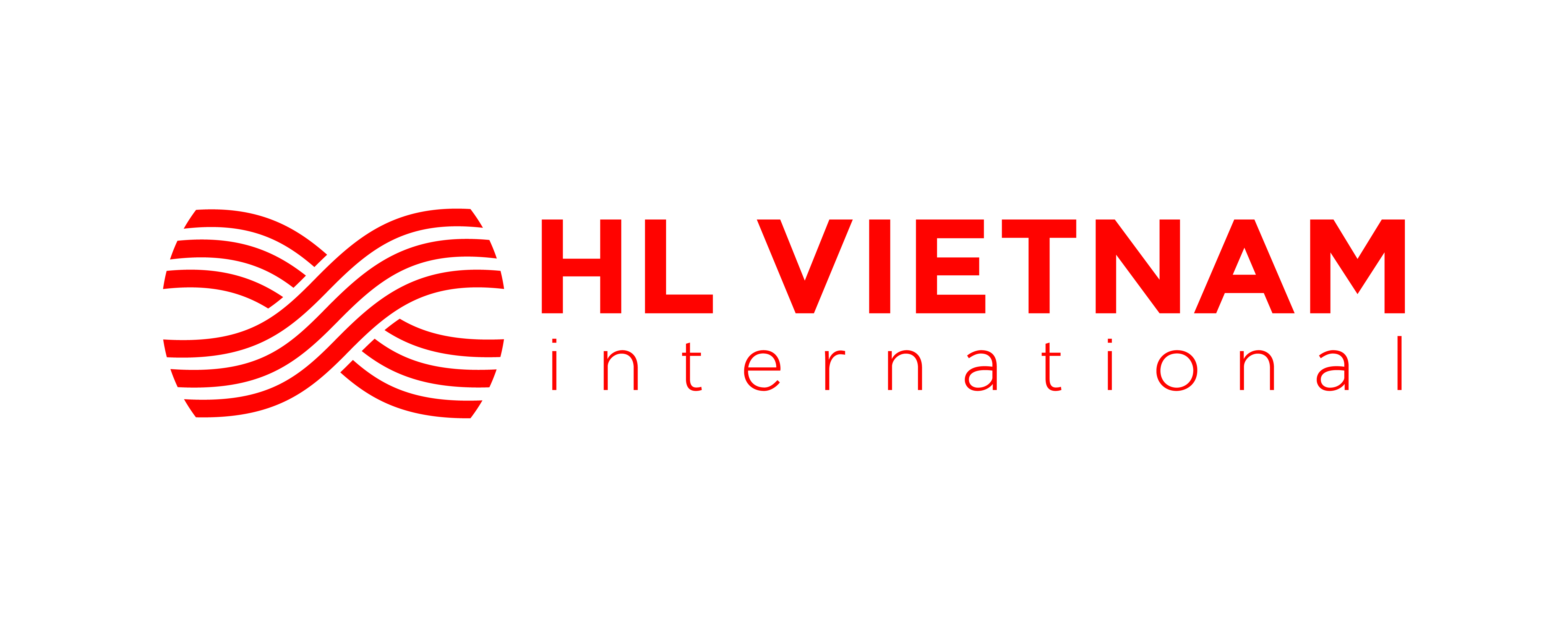 HL Vietnam International Co.,ltd